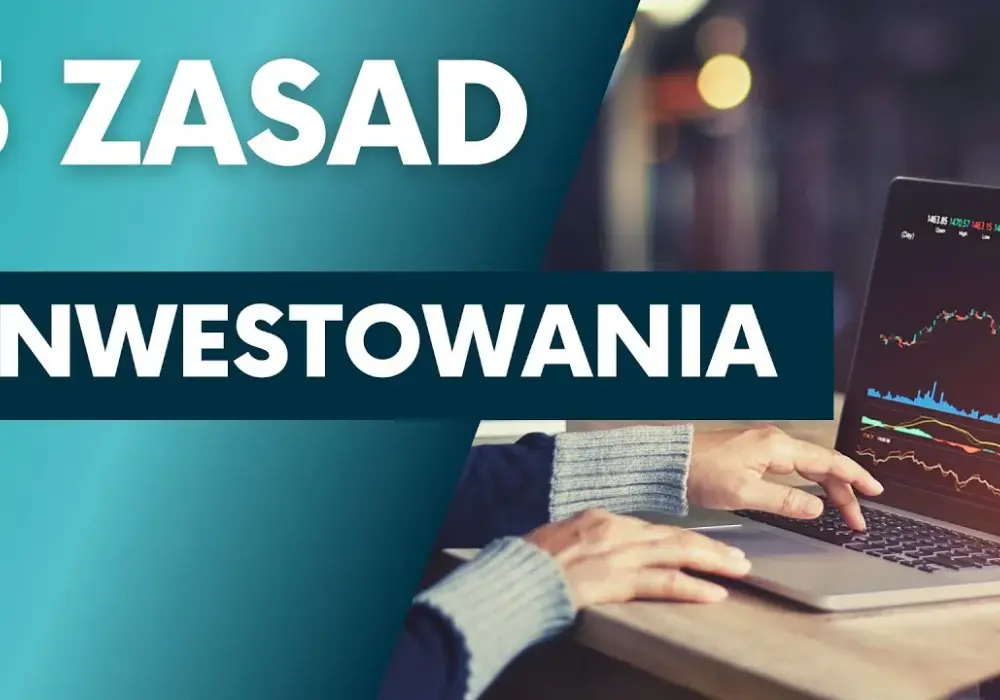 Jak kupować na giełdzie – uniknij błędów i zacznij inwestować z głową