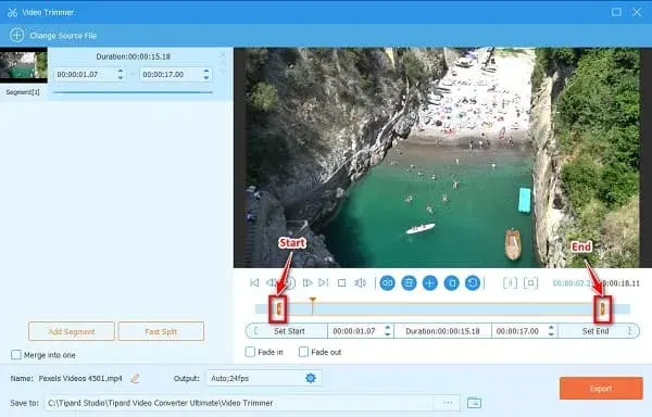 Jak przyciąć obraz w PowerPoint: 5 prostych kroków i triki