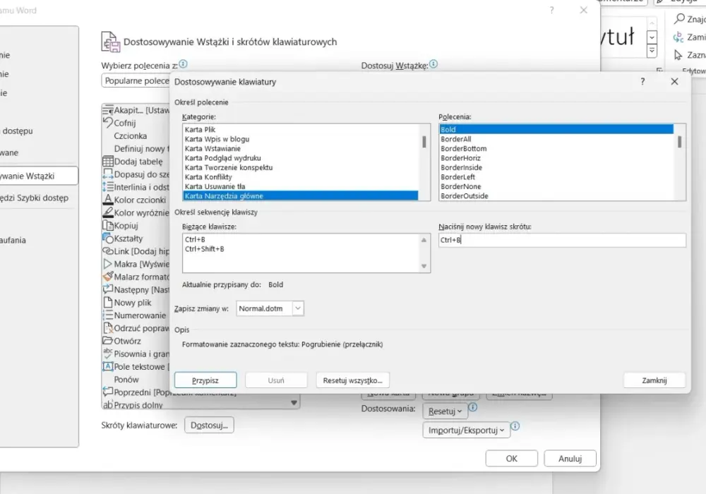 Ctrl+A nie działa? Jak zaznaczyć cały tekst - Windows, Mac, mobile
