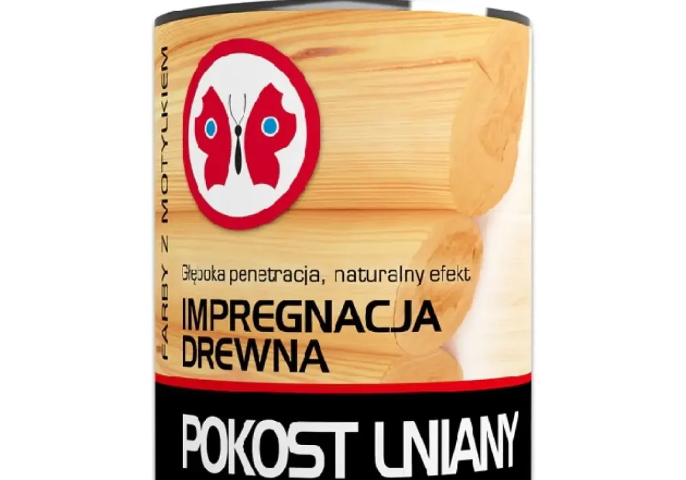Pokost lniany - Kiedy warto go użyć? Poradnik krok po kroku