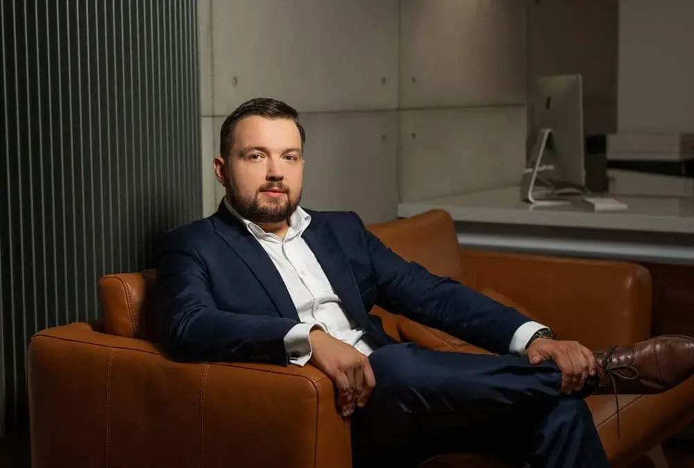 Jak sprawdzić wynik rozprawy sądowej i uniknąć nieprzyjemnych niespodzianek