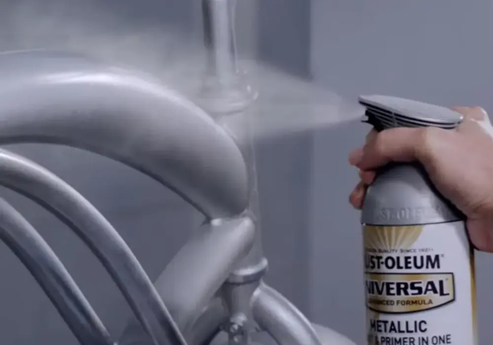 Ile kosztuje spray do malowania? Ceny, które Cię zaskoczą!