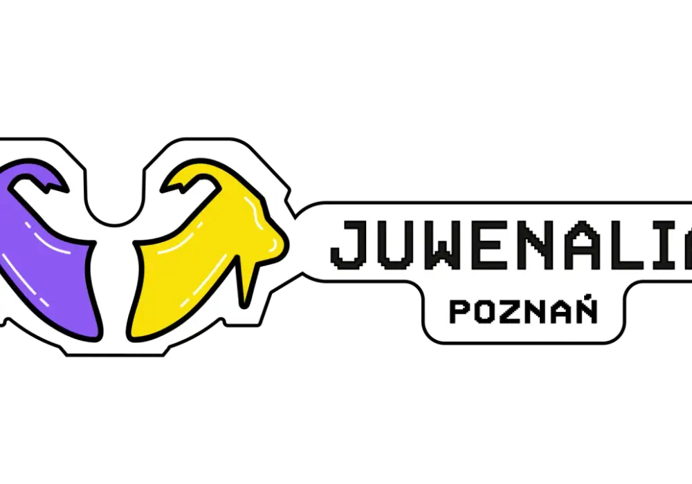 Juwenalia Poznań: Jak zdobyć bilety na najlepsze koncerty w Poznaniu?