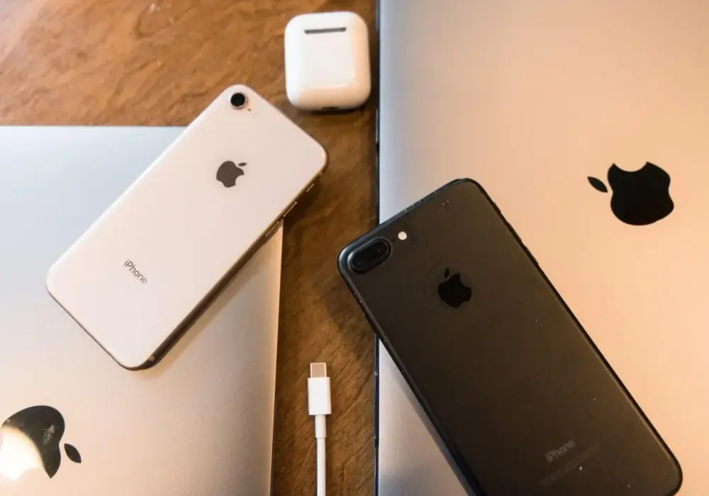 Jak usunąć wirus z iPhone i przywrócić bezpieczeństwo urządzenia