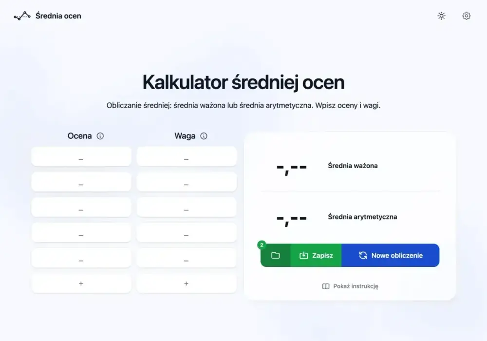 Czy 3 to dobra ocena? Co naprawdę oznacza trójka w szkole