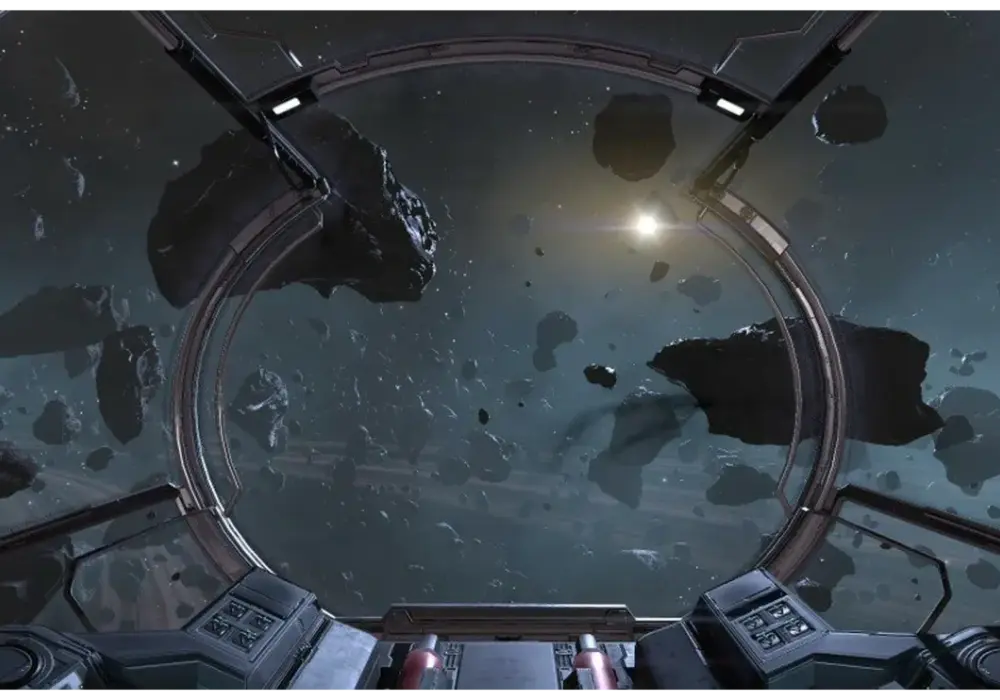 X4: Foundations - Czy ten kosmiczny sandbox jest dla Ciebie?