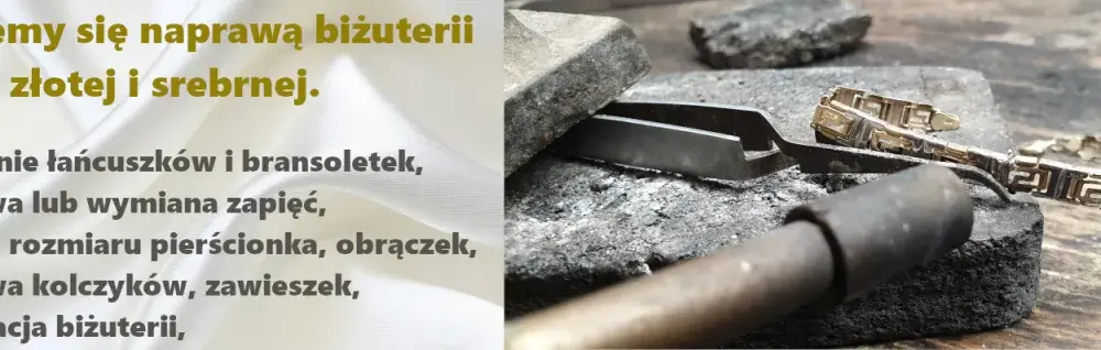 Ile kosztuje naprawa zerwanej bransoletki? Zaskakujące ceny napraw!