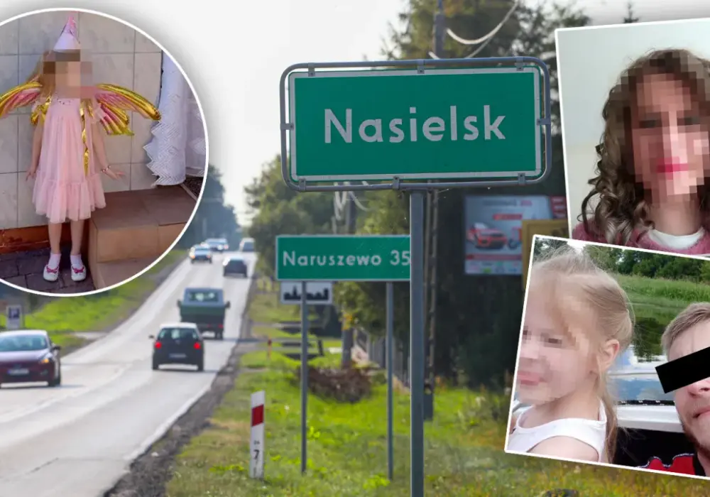 Czy Borixon ma dzieci? Odkryj tajemnice jego życia prywatnego