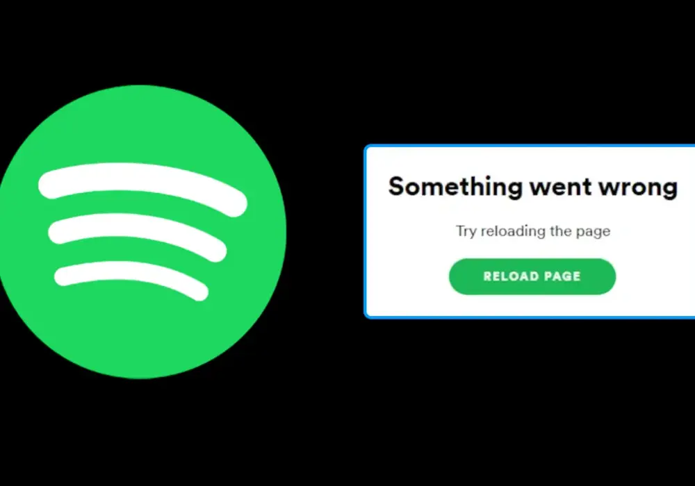 Jak wpisać kod na Spotify i uniknąć problemów z aktywacją