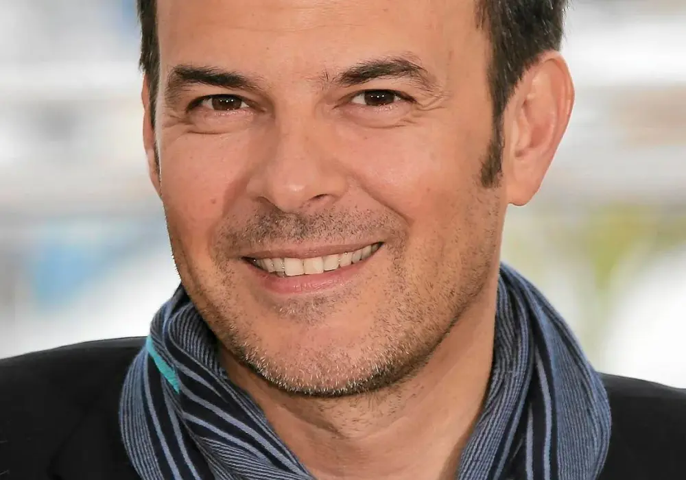 François Ozon: Twórczość reżysera i jego najbardziej znane oraz cenione filmy