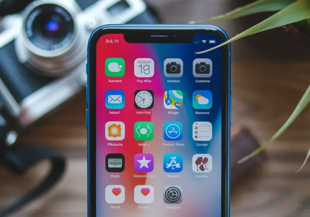 IPhone 11 aktualizacje do kiedy? Sprawdź, co tracisz bez wsparcia