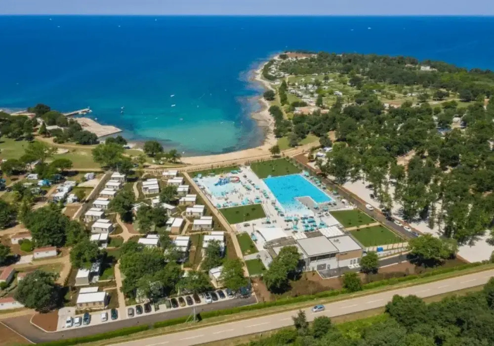Wakacje nad morzem z dziećmi - Jak wybrać idealne miejsce?