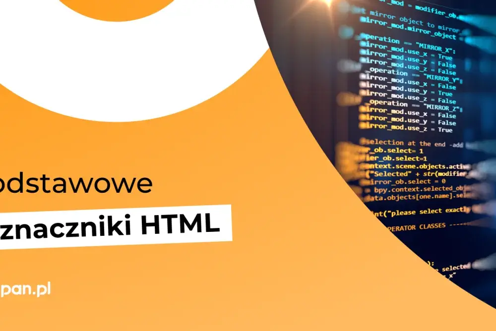Jak zrobić listę numerowaną w HTML - proste kroki, które zaskoczą