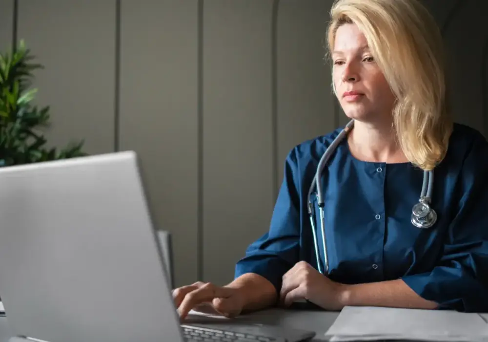Recepta od psychiatry - ile jest ważna i kiedy ją zrealizować?