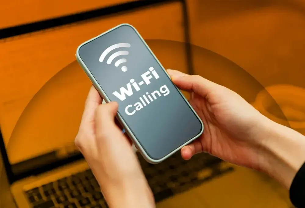 Jak włączyć funkcję sieci bezprzewodowej i uniknąć problemów z Wi-Fi
