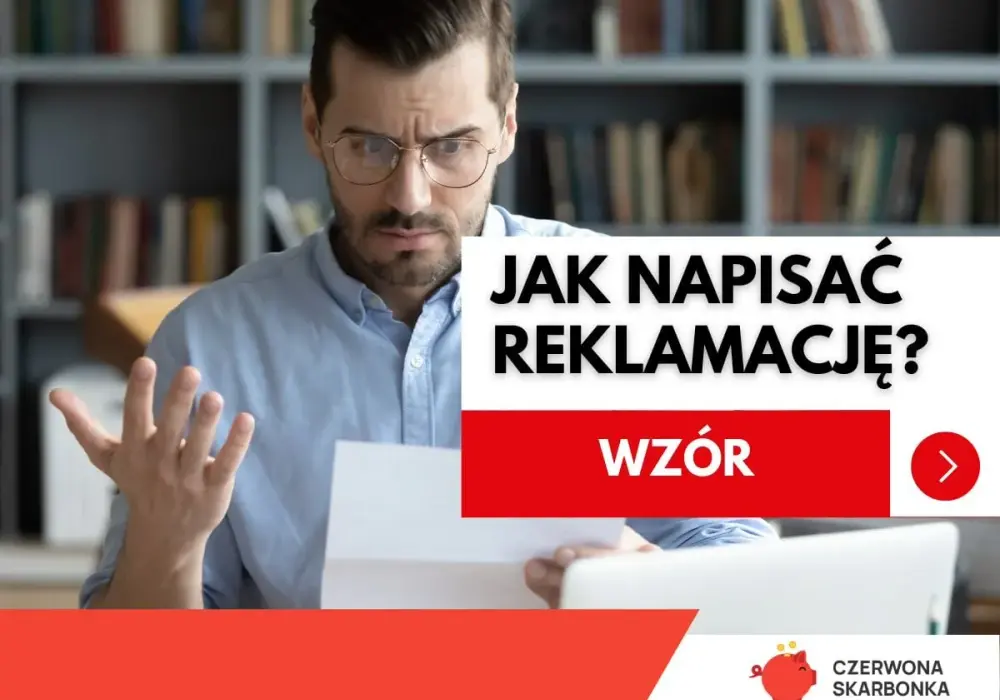 Reklamacja Tauron - Jak skutecznie złożyć i przyspieszyć sprawę?