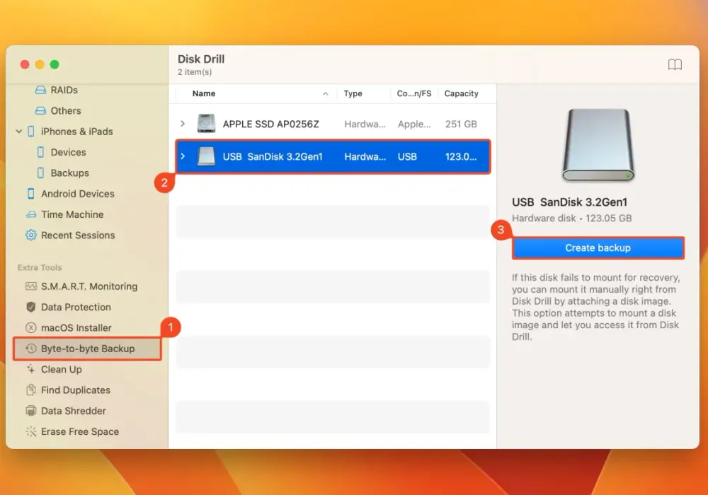 Pendrive niewidoczny? Znajdź go w Windows i Mac - Poradnik