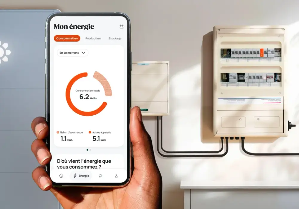 Combien coûte le kWh en France ? Évitez les surprises sur votre facture