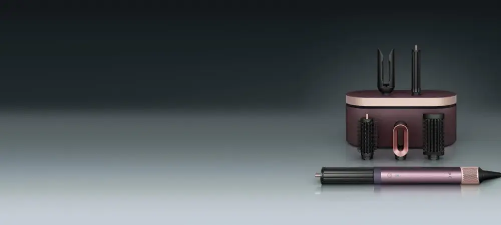 Co zamiast Dyson Airwrap? Najlepsze tańsze alternatywy dla Ciebie