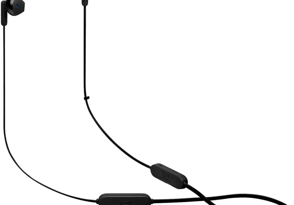 Czy słuchawki JBL łączą się z iPhone? Sprawdź kompatybilność i rozwiązania problemów