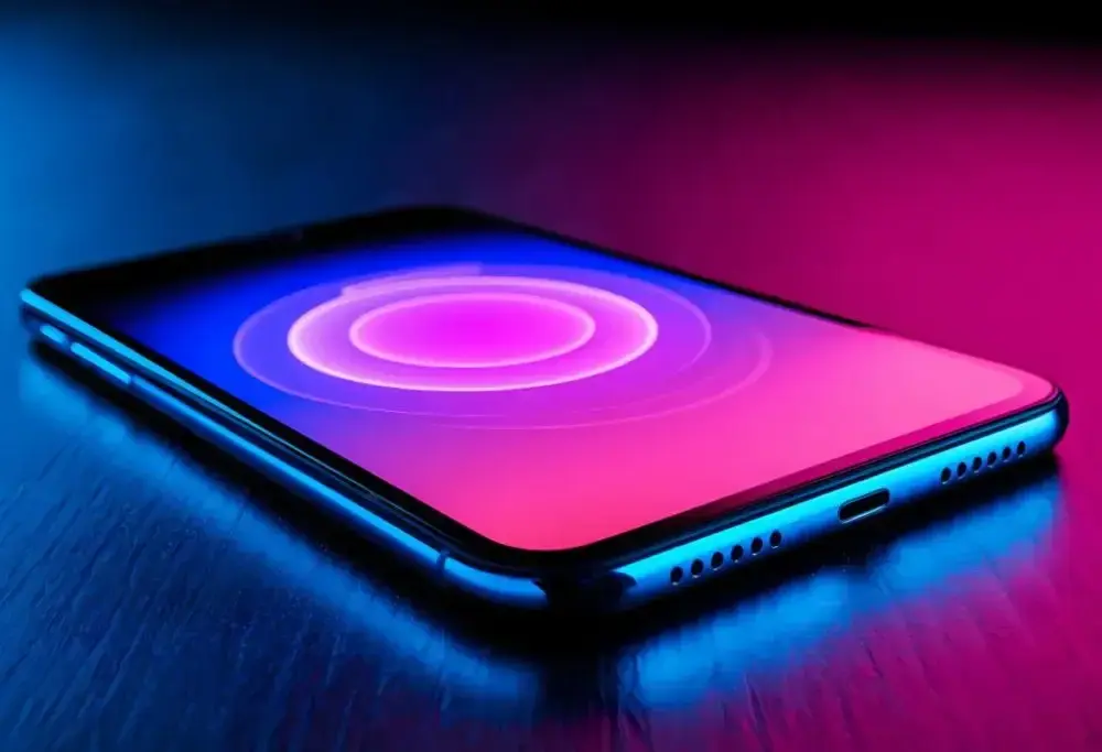 Jak wysłać aplikację Android - proste metody przenoszenia bez internetu