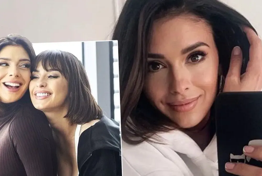 Patrycja Broniek kim jest? Zaskakujące fakty o jej życiu i karierze