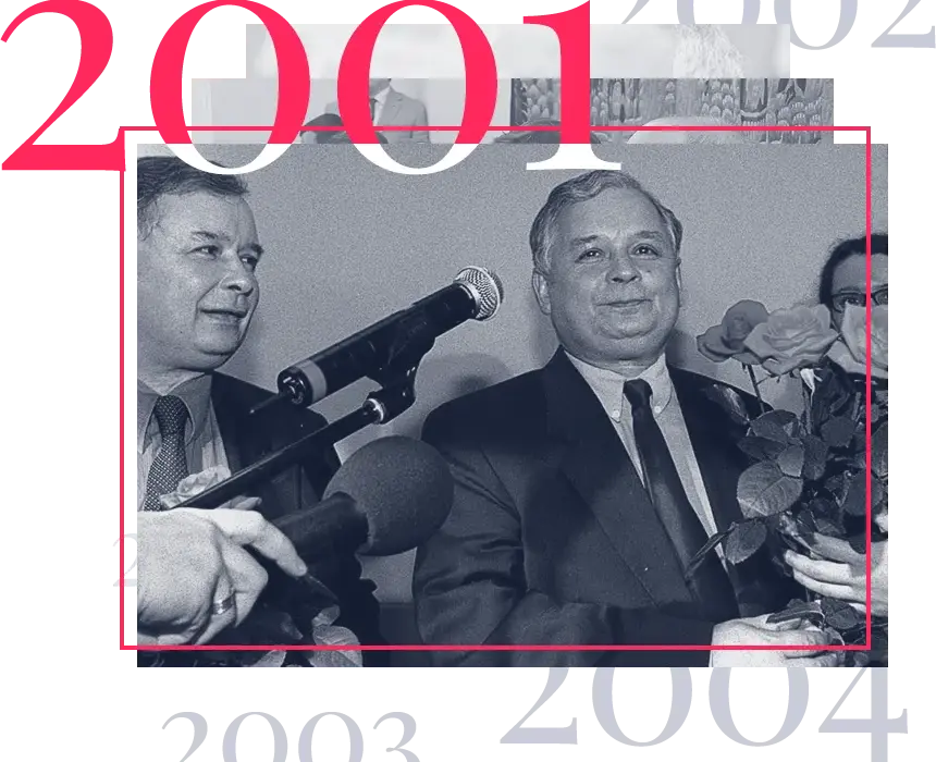Co to znaczy pis? Odkryj znaczenie i kontekst tego terminu