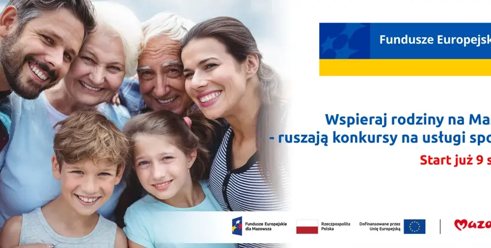 Sponsorzy dla biednych rodzin: Formy wsparcia i pomoc w Polsce