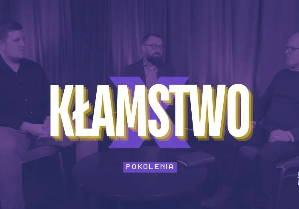 Czy kłamstwo to grzech? Odkryj, jak Biblia ocenia kłamstwo