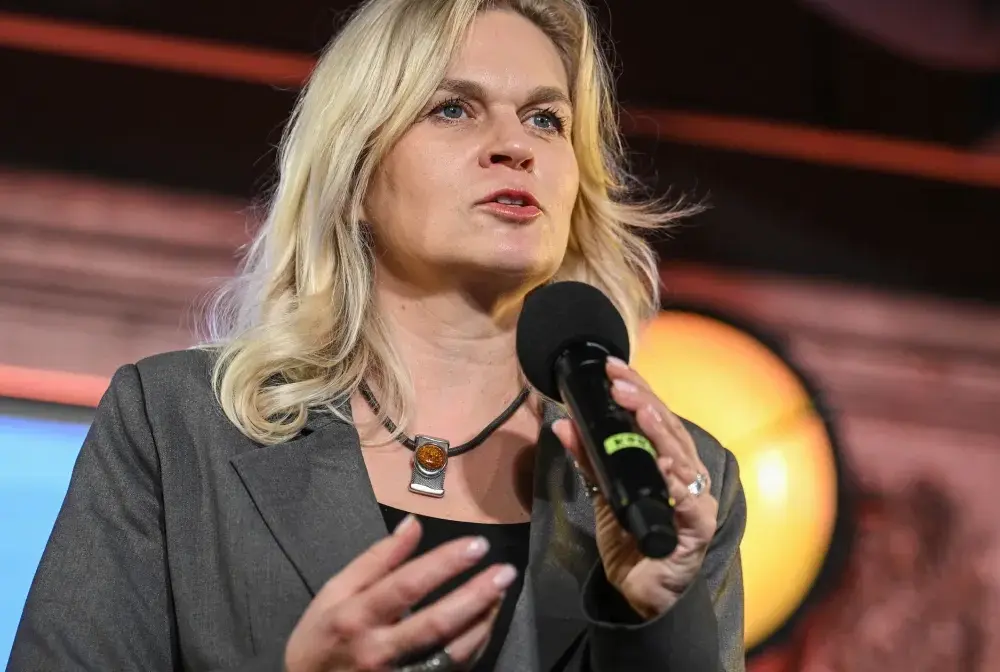 Minister edukacji - Co zmienia w szkole i dla rodziców?