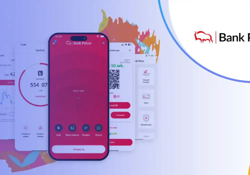 Payeer aplikacja mobilna - kiedy naprawdę się opłaca?