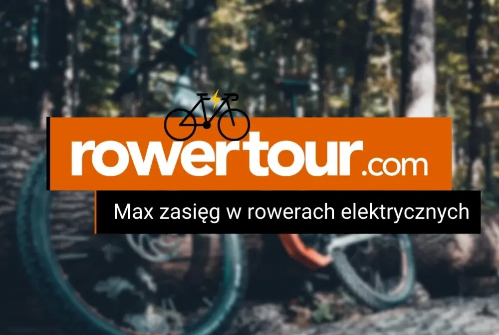 Pojemność baterii w rowerze elektrycznym: jak wpływa na zasięg?