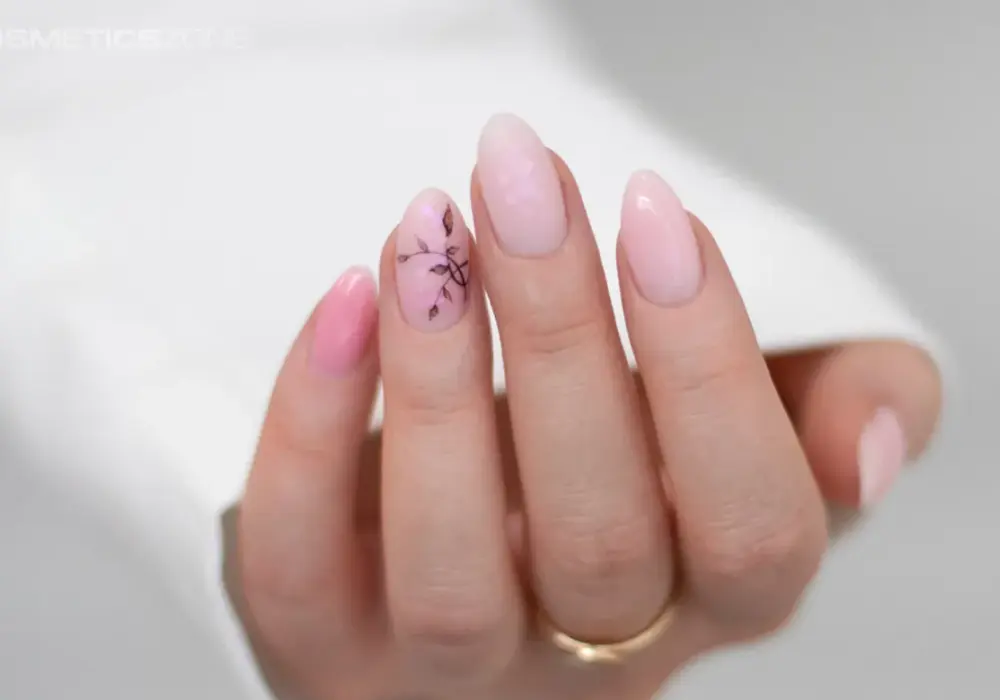 Hipoalergiczne produkty do paznokci – trendy na rynku manicure
