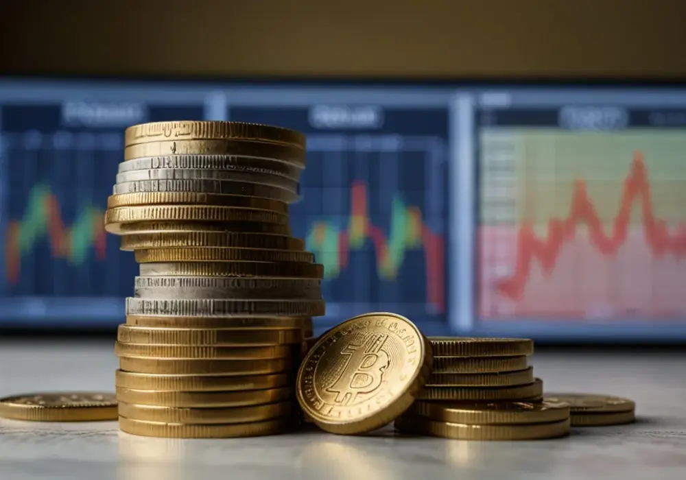 Ile kosztuje 1 dolar? Aktualne przeliczniki, kursy wymiany i zmiany