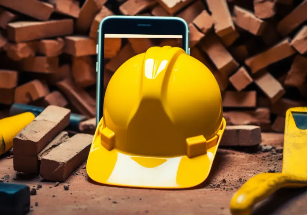 Odkryj Nowy Telefon CAT - Smartfon CAT, Budowlane Telefony, Najnowszy Model Dual SIM
