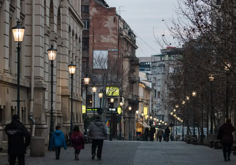 Kto płaci podatek od nieruchomości? Zobacz, czy musisz płacić