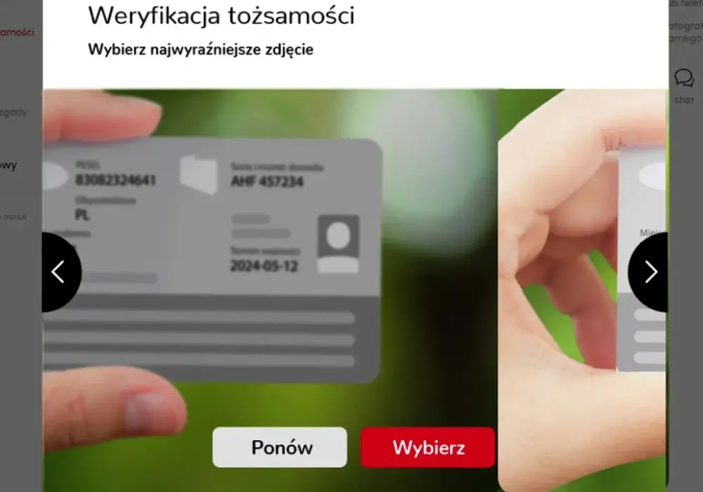 Jak założyć lokatę w Pekao24 i uniknąć błędów przy otwieraniu