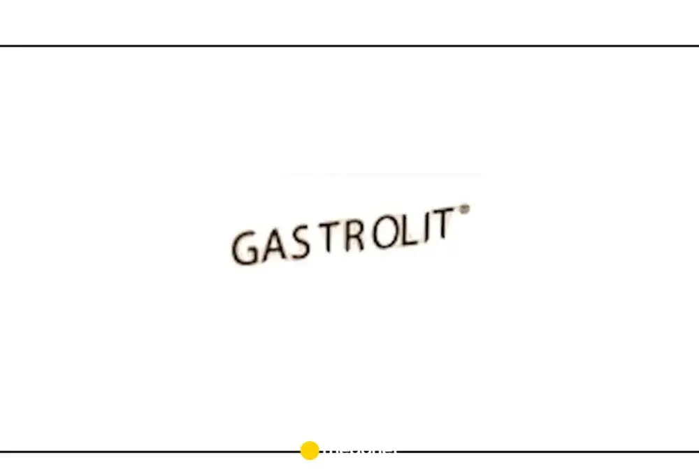 Gastrolit - Kiedy naprawdę działa? Dawkowanie i błędy