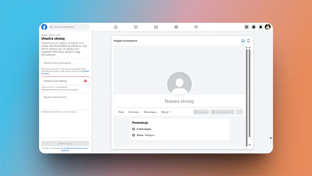 Jak dodać zdjęcia na Facebooka - proste kroki, które musisz znać