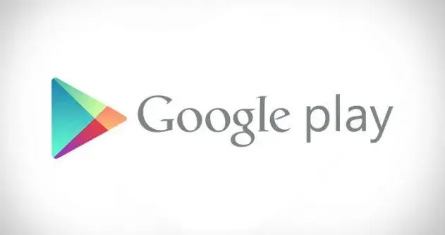 Jak pobrać Google Play na urządzenia bez tego sklepu i rozwiązać problemy