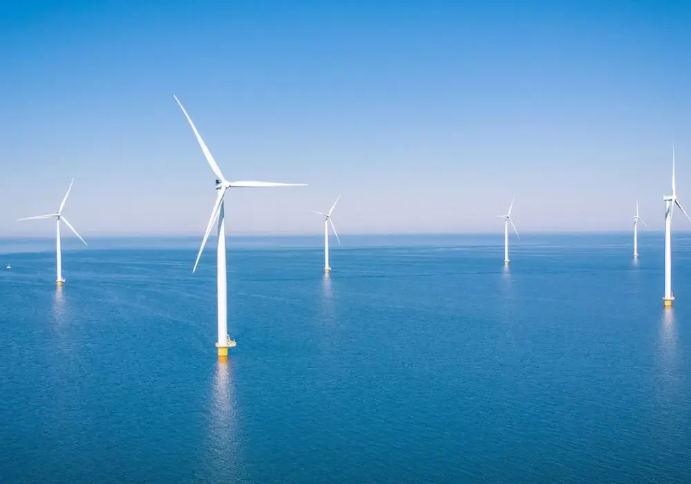 Multiplekser w energetyce - jak wybrać i uniknąć błędów?