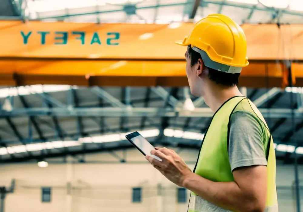 Zasady BHP - Jakie są obowiązki pracodawcy i prawa pracownika?