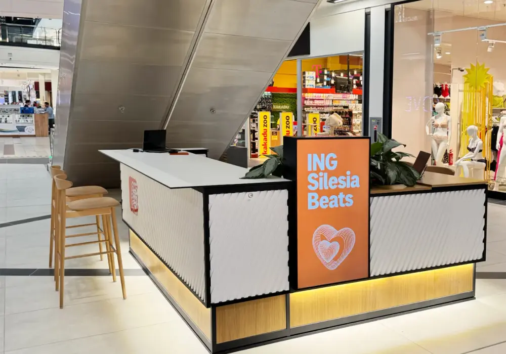ING Bank Śląski Częstochowa - Godziny Otwarcia i Informacje