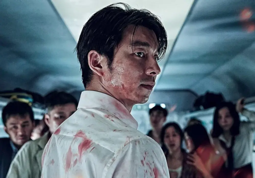 Filmy o zombie - jak wybrać ten właściwy?
