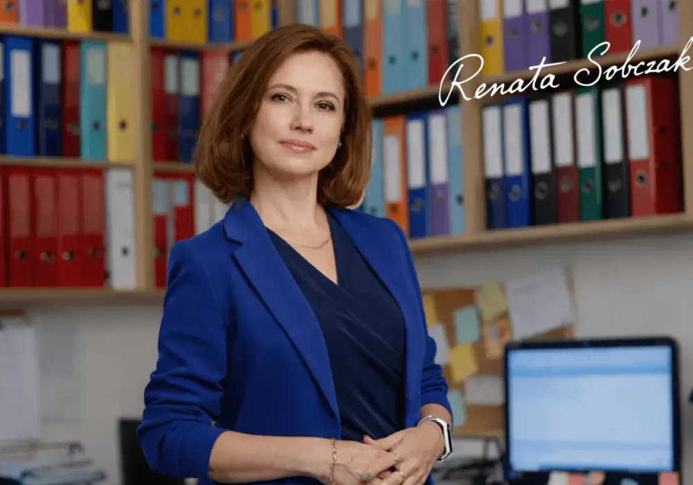Gdzie rozliczyć firmę w Łodzi? Ranking biur rachunkowych