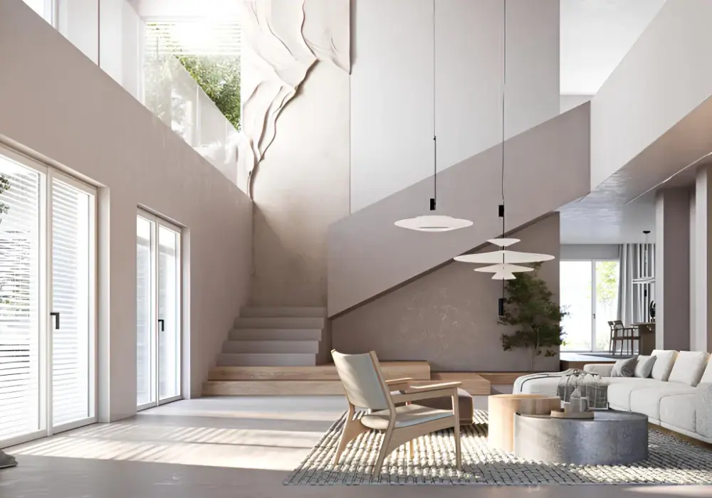 Gdzie znaleźć architekta wnętrz w Olsztynie? Ranking 2026