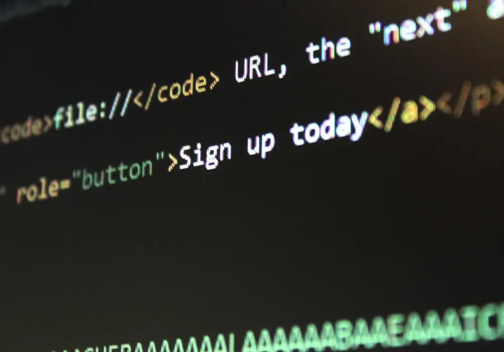 Jak wstawić zdjęcie w HTML i sprawić, aby strona ożyła wizualnie