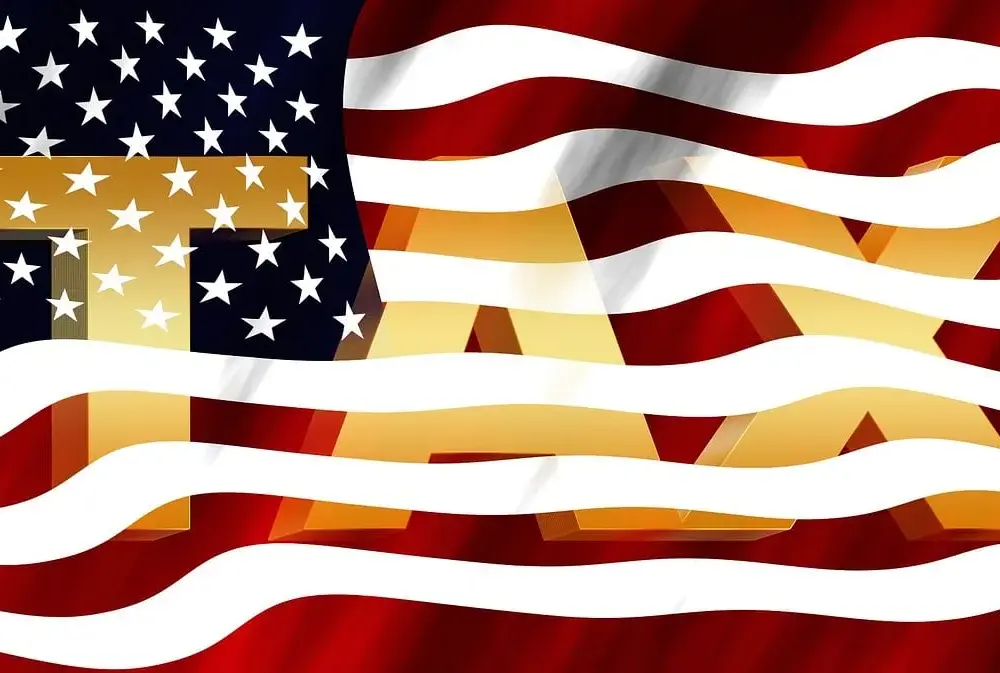 Jak obliczyć akcyzę za samochód z USA i uniknąć wysokich kosztów