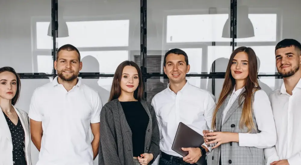 Biuro nieruchomości Bydgoszcz - Jak wybrać najlepsze?