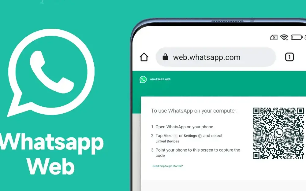 Jak się pisze WhatsApp? Prosta instrukcja korzystania z aplikacji